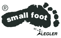 Small Foot Company Legler Giochi In Legno