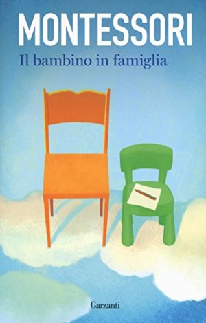 Il Bambino In Famiglia Italiano Libro 22 Feb 2018 0