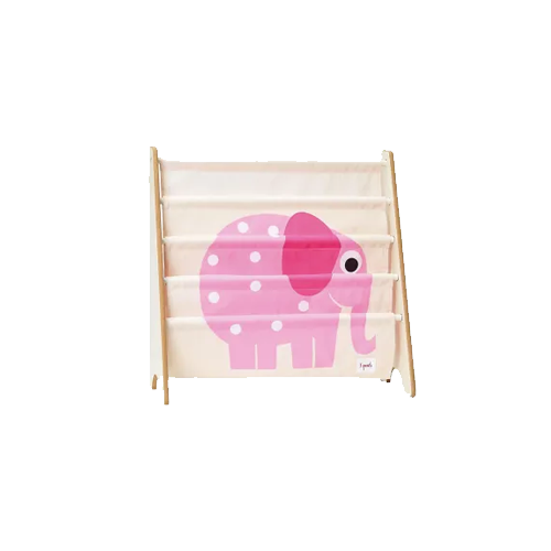 Arredamento Per La Cameretta