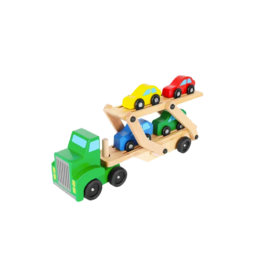 Giocattoli Per Bambini