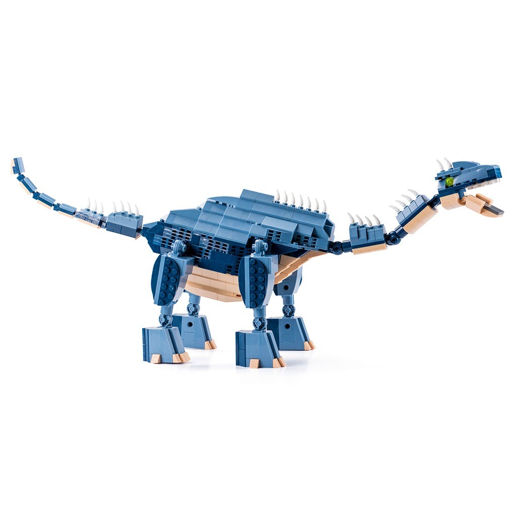Brachiosauro Lego Compatibile 4kiddo Lato.jpg
