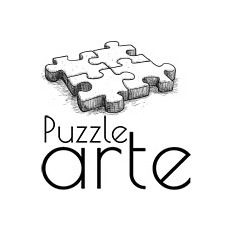 Puzzle Arte Adulti Opere Arte Sherwood Store