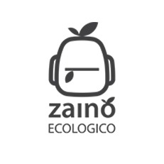 Zaino Ecologico Sherwood Store
