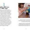 100 Attivit Montessori Per Scoprire Il Mondo 3 6 Anni Italiano Copertina Flessibile 9 Set 2016 0 1.jpg