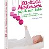 60 Attivit Montessori Per Il Mio Beb Italiano Copertina Flessibile 10 Giu 2016 0.jpg