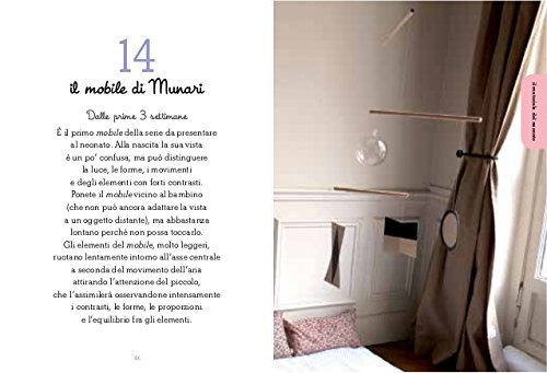 60 Attivit Montessori Per Il Mio Beb Italiano Copertina Flessibile 10 Giu 2016 0 2.jpg