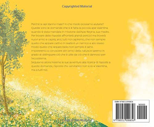 Accipolline Le Avventure Dellape Valentinacopertina Flessibile 12 Novembre 2020 0 0.jpg