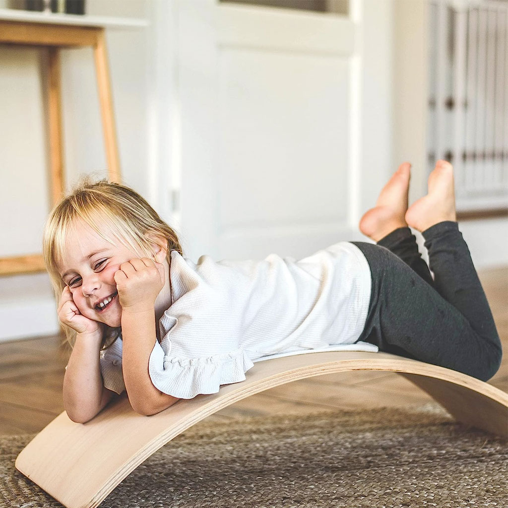 Balance Board Montessori Gioco Di Equilibrio.jpg