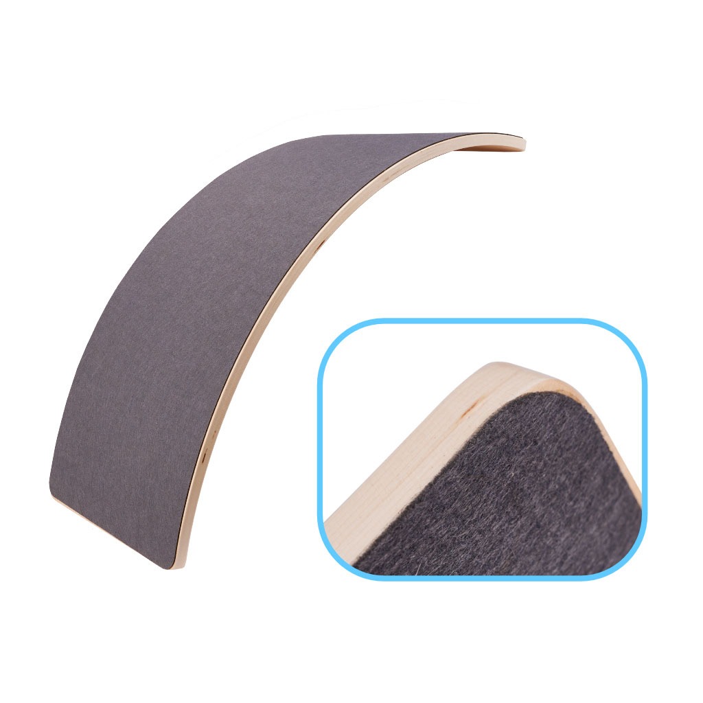 Balance Board Montessori In Legno.jpg