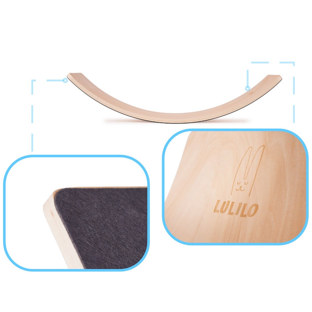 Balance Board Montessori Per Bambini.jpg