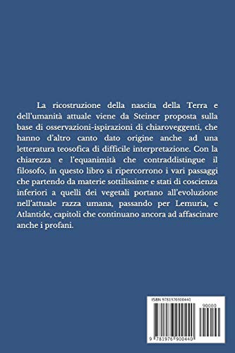 Cronache Dellakasha Italiano Copertina Flessibile 14 Gen 2018 0 0.jpg