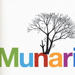 Da Cosa Nasce Cosa Appunti Per Una Metodologia Progettuale Ediz Illustrata Italiano Copertina Flessibile 16 Mar 2017 0.jpg