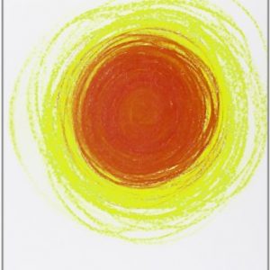 Disegnare Il Sole Ediz Illustrata Italiano Copertina Flessibile 30 Apr 2004 0.jpg