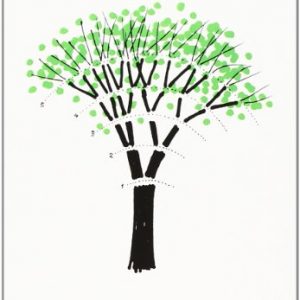 Disegnare Un Albero Ediz Illustrata Italiano Copertina Flessibile 30 Apr 2004 0.jpg