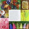 Facciamo I Colori Ricette E Idee Per Dipingere E Giocare Con La Natura Ediz Illustrata Italiano Copertina Flessibile 19 Set 2013 0 0.jpg