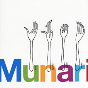 Fantasia Invenzione Creativit E Immaginazione Nelle Comunicazioni Visive Italiano Copertina Flessibile 16 Mar 2017 0.jpg