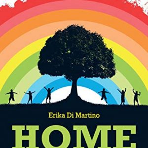 Homeschooling Leducazione Parentale In Italia Italiano Copertina Flessibile 5 Mag 2017 0.jpg