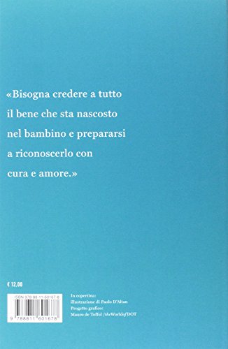 Il Bambino In Famiglia Italiano Libro 22 Feb 2018 0 0.jpg