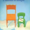 Il Bambino In Famiglia Italiano Libro 22 Feb 2018 0.jpg