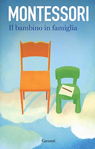 Il Bambino In Famiglia Italiano Libro 22 Feb 2018 0.jpg