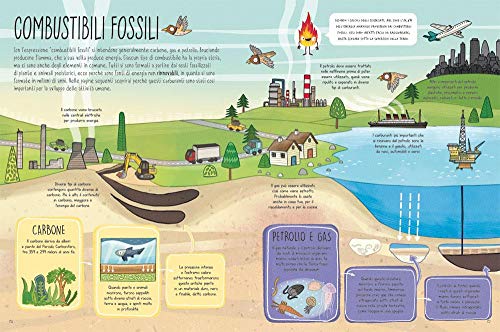 Il Libro Della Terra La Straordinaria Storia Del Nostro Pianetacopertina Rigida 3 Ottobre 2018 0 2.jpg