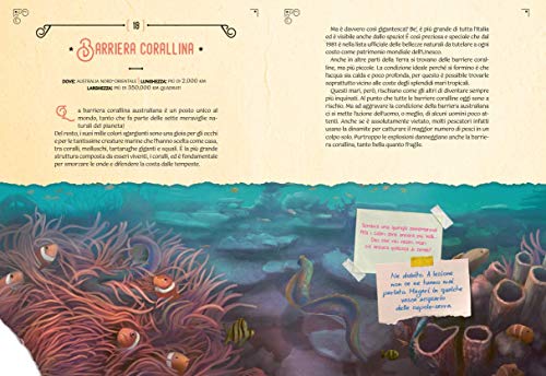 Il Libro Delle Meravigliecopertina Rigida 29 Ottobre 2020 0 1.jpg