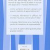 Il Metodo Montessori Italiano Copertina Flessibile 24 Set 2014 0 0.jpg