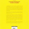 Il Metodo Montessori A Casa E A Scuola Introduzione Alla Teoria E Alla Pratica Italiano Copertina Flessibile 20 Apr 2017 0 0.jpg