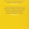 Il Metodo Montessori Per Tutti Comprenderlo Appieno E Usarlo Per Educare I Propri Figli Alla Libert E Allautonomia Italiano Copertina Flessibile 14 Set 2017 0 0.jpg