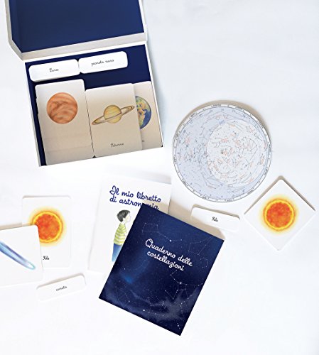 Il Mio Cofanetto Montessori Di Astronomia Italiano Copertina Flessibile 22 Set 2017 0 0.jpg