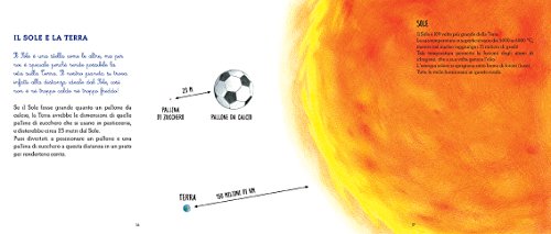 Il Mio Cofanetto Montessori Di Astronomia Italiano Copertina Flessibile 22 Set 2017 0 2.jpg
