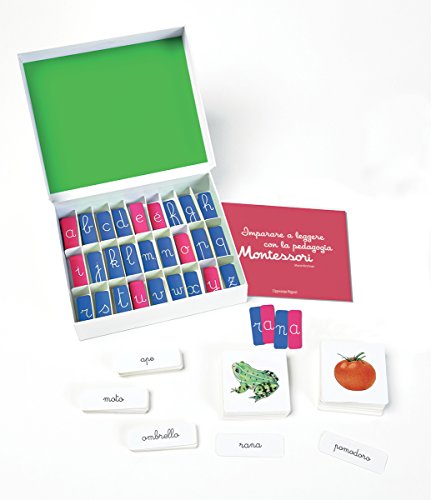 Il Mio Cofanetto Di Lettura Montessori Italiano Copertina Flessibile 29 Set 2017 0 0.jpg