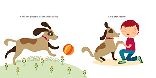 Il Mio Primo Libro Delle Emozioni Montessori Un Mondo Di Conquiste Ediz A Colori Italiano Cartonato 19 Mar 2019 0 1.jpg