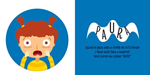 Il Mio Primo Libro Delle Emozioni Montessori Un Mondo Di Conquiste Ediz A Colori Italiano Cartonato 19 Mar 2019 0 2.jpg