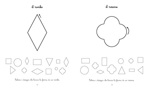 Il Mio Quaderno Montessori Ediz Illustrata Italiano Copertina Flessibile 29 Feb 2016 0 1.jpg