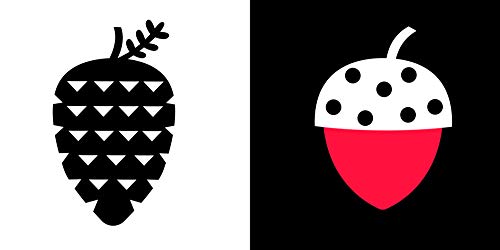 In Giardino Baby Montessori Ediz A Colori Italiano Cartonato 8 Ott 2019 0 1.jpg