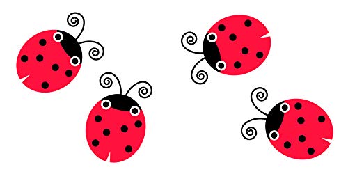 In Giardino Baby Montessori Ediz A Colori Italiano Cartonato 8 Ott 2019 0 2.jpg