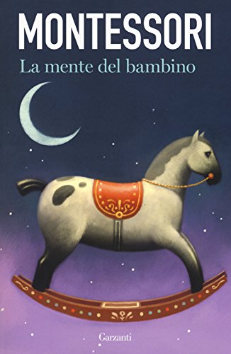 La Mente Del Bambino Mente Assorbente Italiano Copertina Flessibile 6 Lug 2017 0.jpg