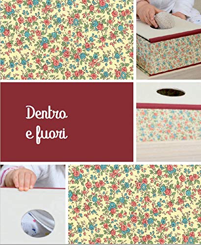 La Valigia Dei Giochi Manuale Teorico Pratico Di Attivit Montessoriane Italiano Copertina Flessibile 19 Set 2019 0 0.jpg