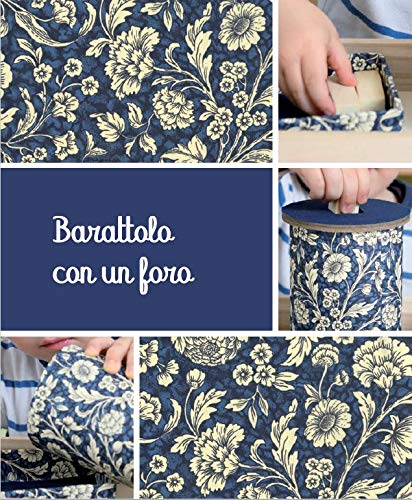 La Valigia Dei Giochi Manuale Teorico Pratico Di Attivit Montessoriane Italiano Copertina Flessibile 19 Set 2019 0 1.jpg