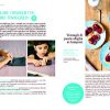 Laboratori E Attivit Montessori In Cucina Italiano Copertina Flessibile 27 Giu 2018 0 0.jpg