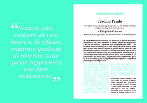 Laboratori E Attivit Montessori In Cucina Italiano Copertina Flessibile 27 Giu 2018 0 1.jpg