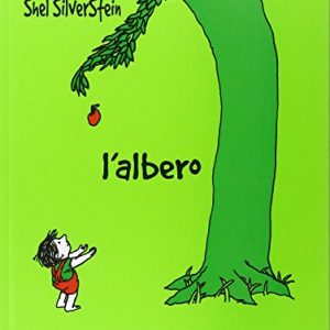 Lalbero Ediz Illustrata Italiano Copertina Rigida 9 Ott 2014 0.jpg