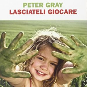 Lasciateli Giocare Italiano Copertina Flessibile 31 Mar 2015 0.jpg