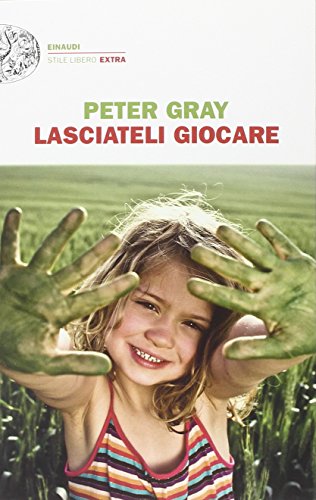 Lasciateli Giocare Italiano Copertina Flessibile 31 Mar 2015 0.jpg