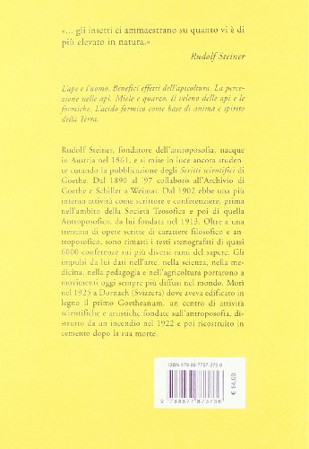Le Api Italiano Copertina Flessibile 1 Gen 2009 0 0.jpg