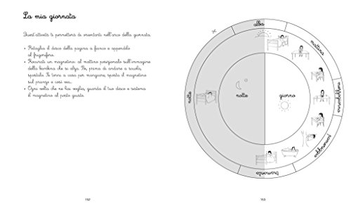 Le Mie Attivit Montessori Ediz Illustrata Italiano Copertina Flessibile 29 Feb 2016 0 2.jpg
