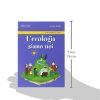 Lecologia Siamo Noi Italiano Copertina Flessibile 14 Ott 2008 0 1.jpg