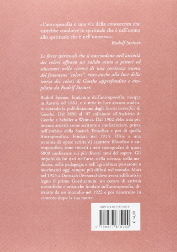 Lessenza Dei Colori Italiano Copertina Flessibile 7 Giu 2013 0 0.jpg