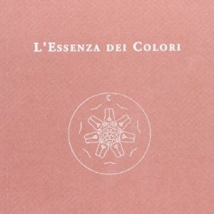 Lessenza Dei Colori Italiano Copertina Flessibile 7 Giu 2013 0.jpg